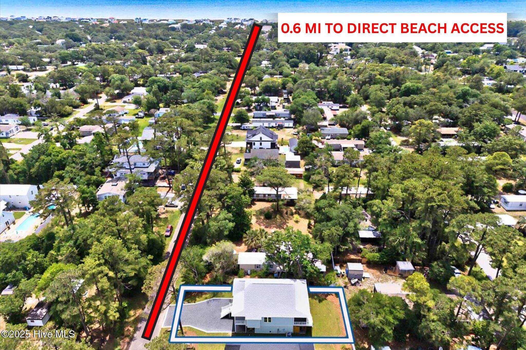 243 NE 70th Street