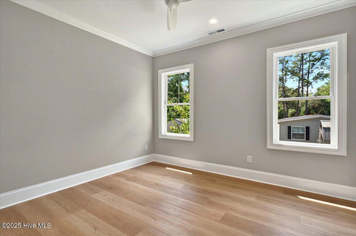 243 NE 70th Street
