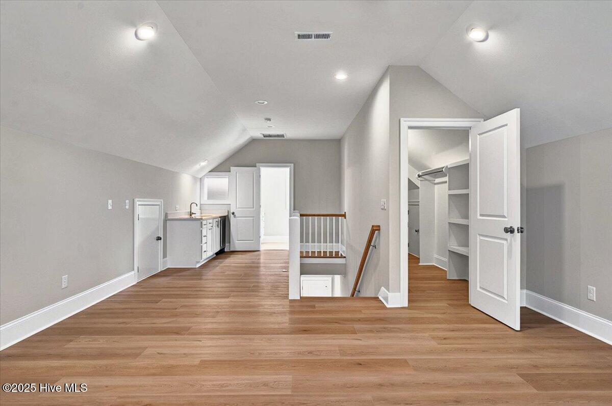 243 NE 70th Street