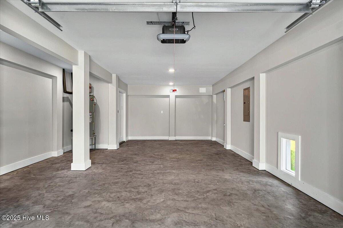243 NE 70th Street