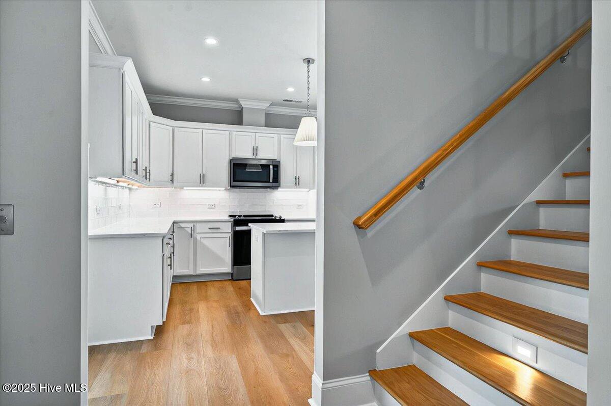 243 NE 70th Street