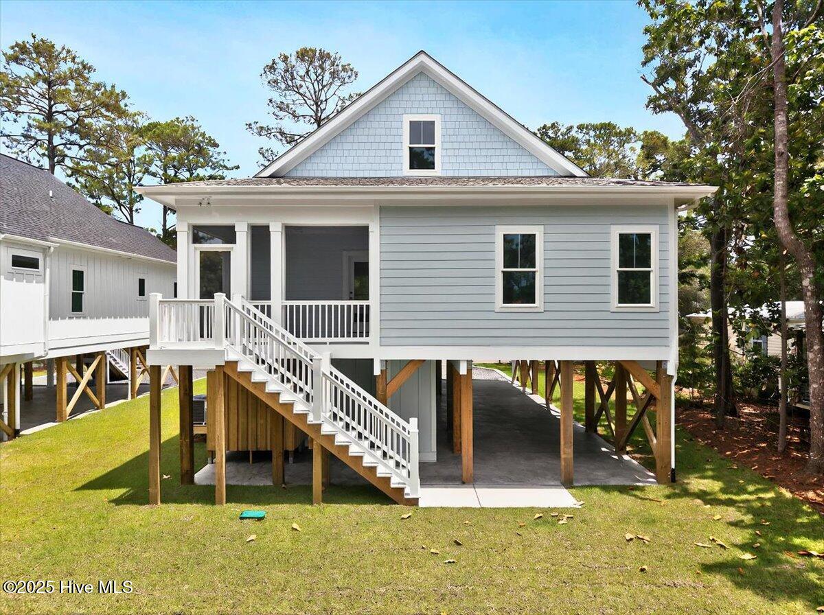 243 NE 70th Street
