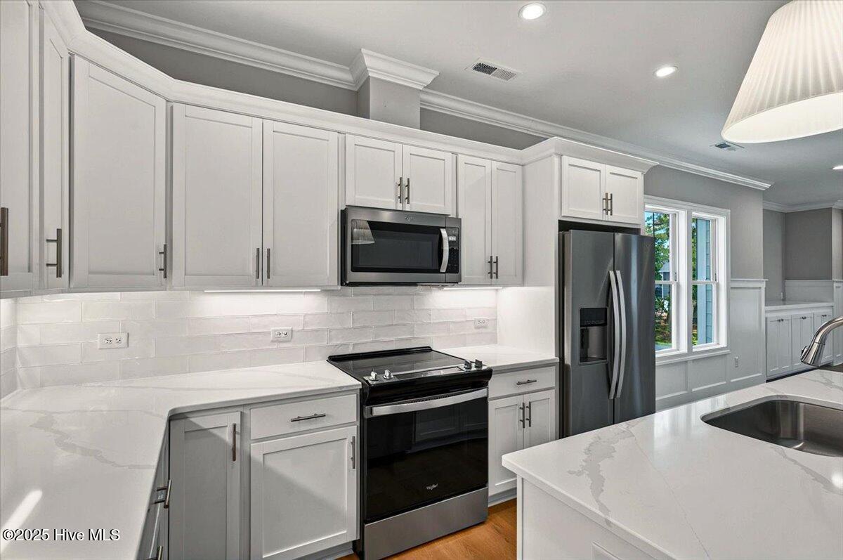243 NE 70th Street