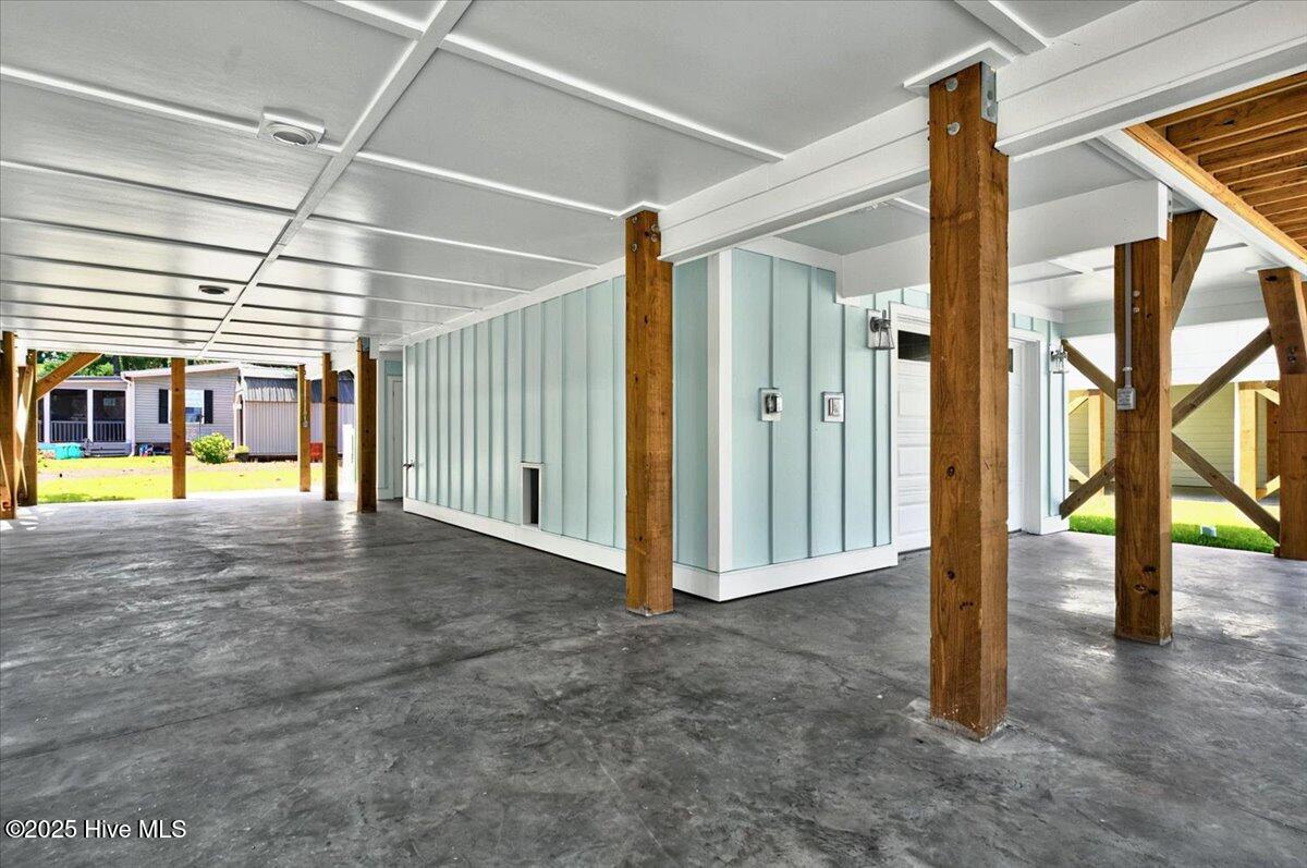 243 NE 70th Street