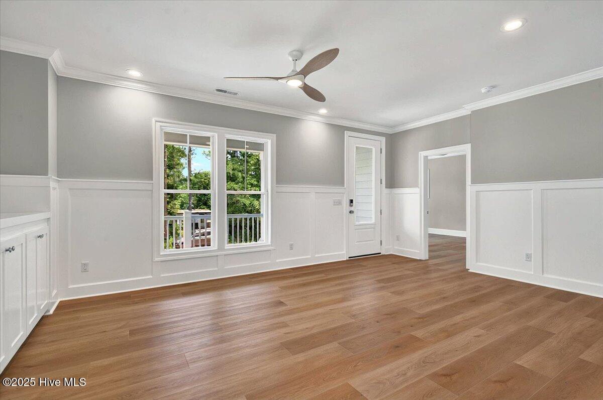243 NE 70th Street