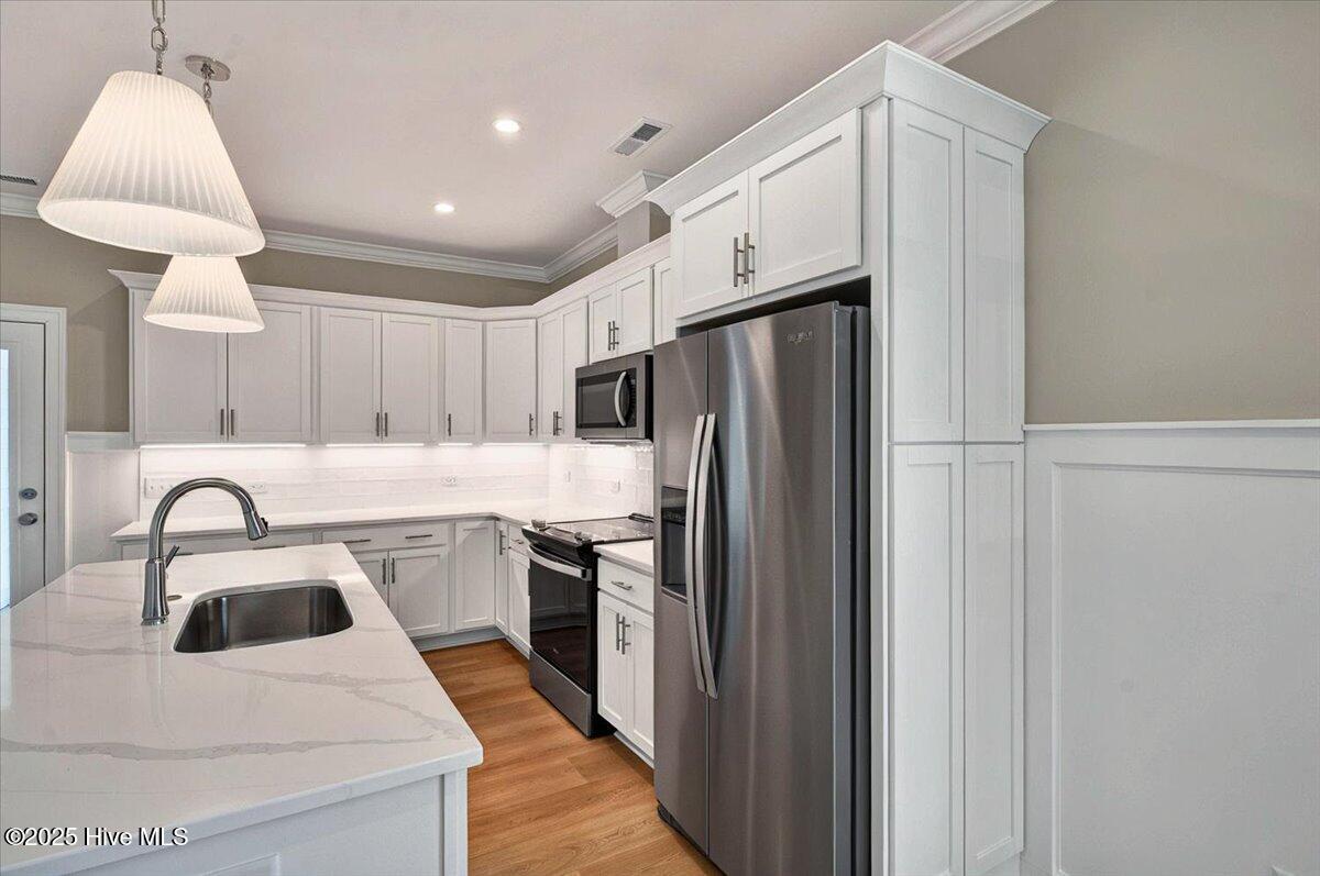 243 NE 70th Street