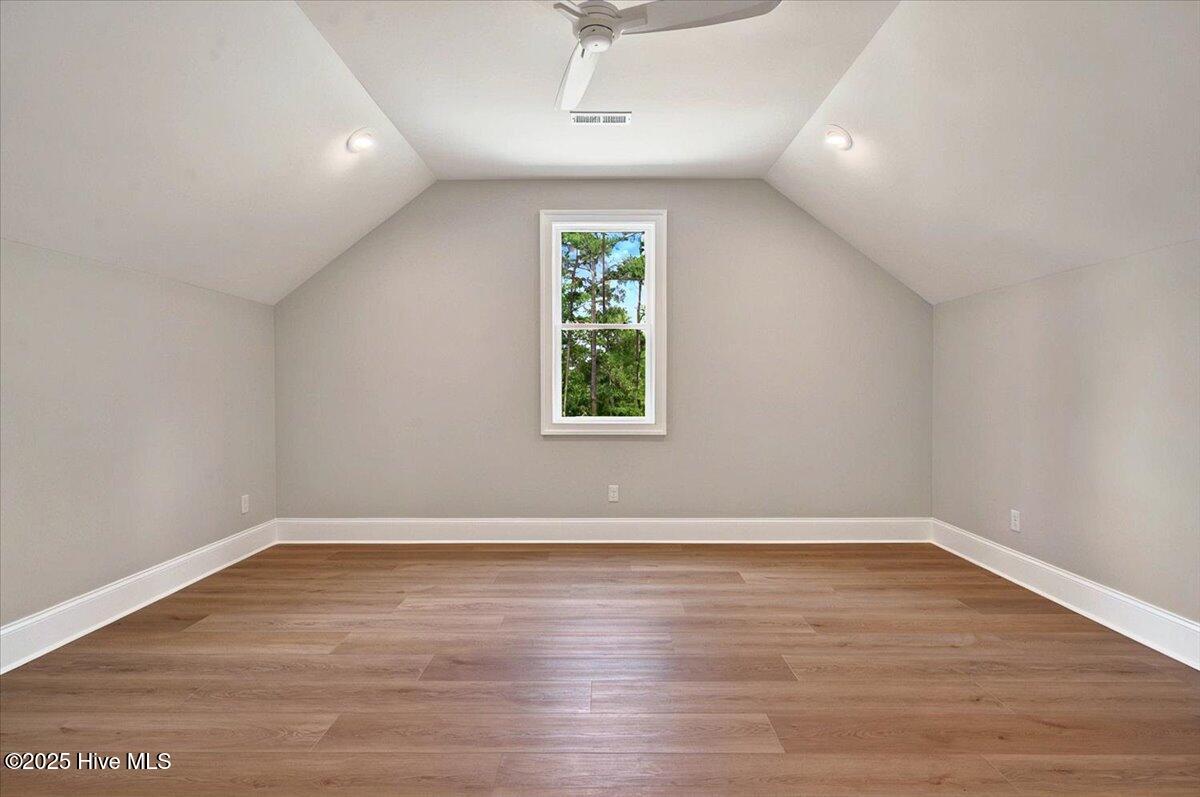 243 NE 70th Street