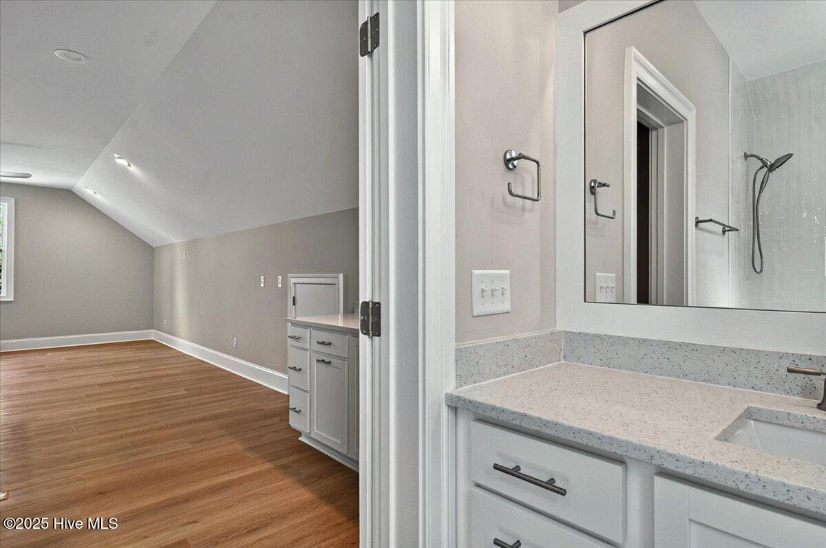 243 NE 70th Street
