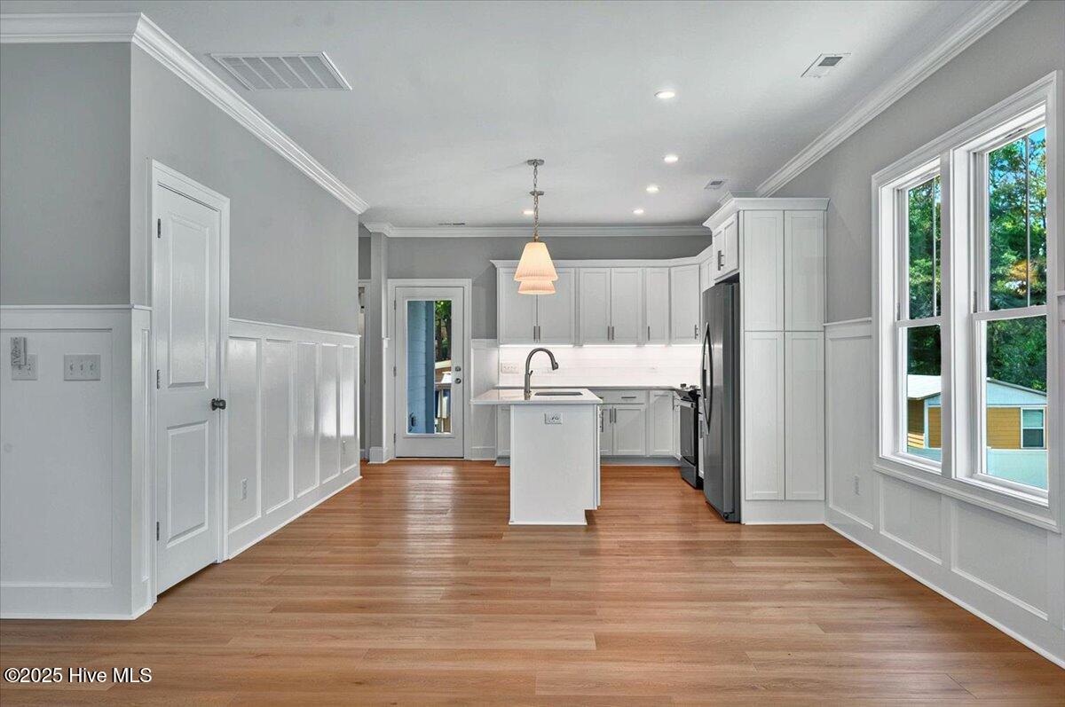 243 NE 70th Street