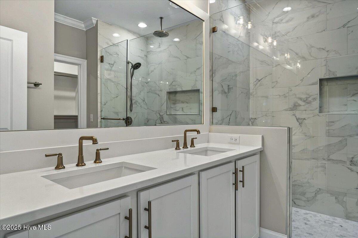 243 NE 70th Street
