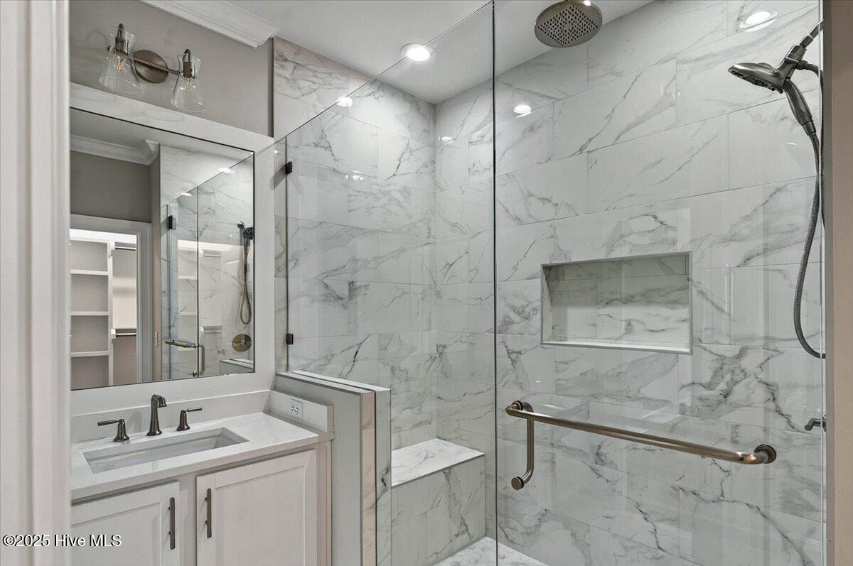 243 NE 70th Street