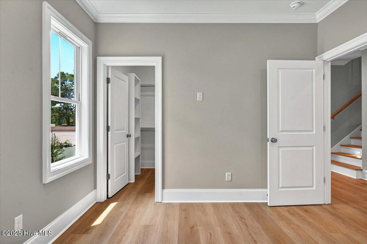 243 NE 70th Street