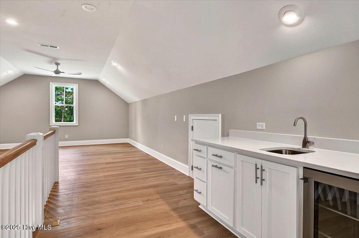 243 NE 70th Street