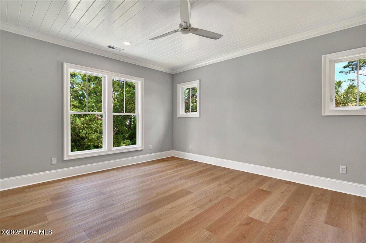 243 NE 70th Street