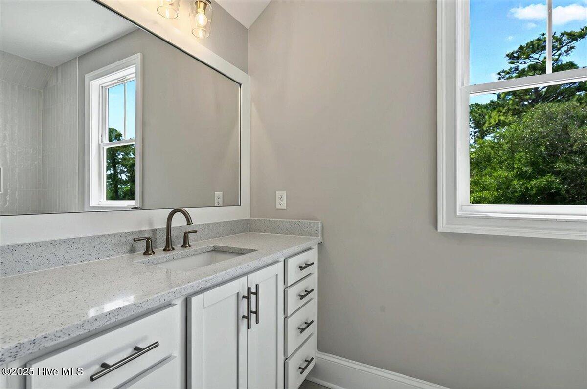 243 NE 70th Street