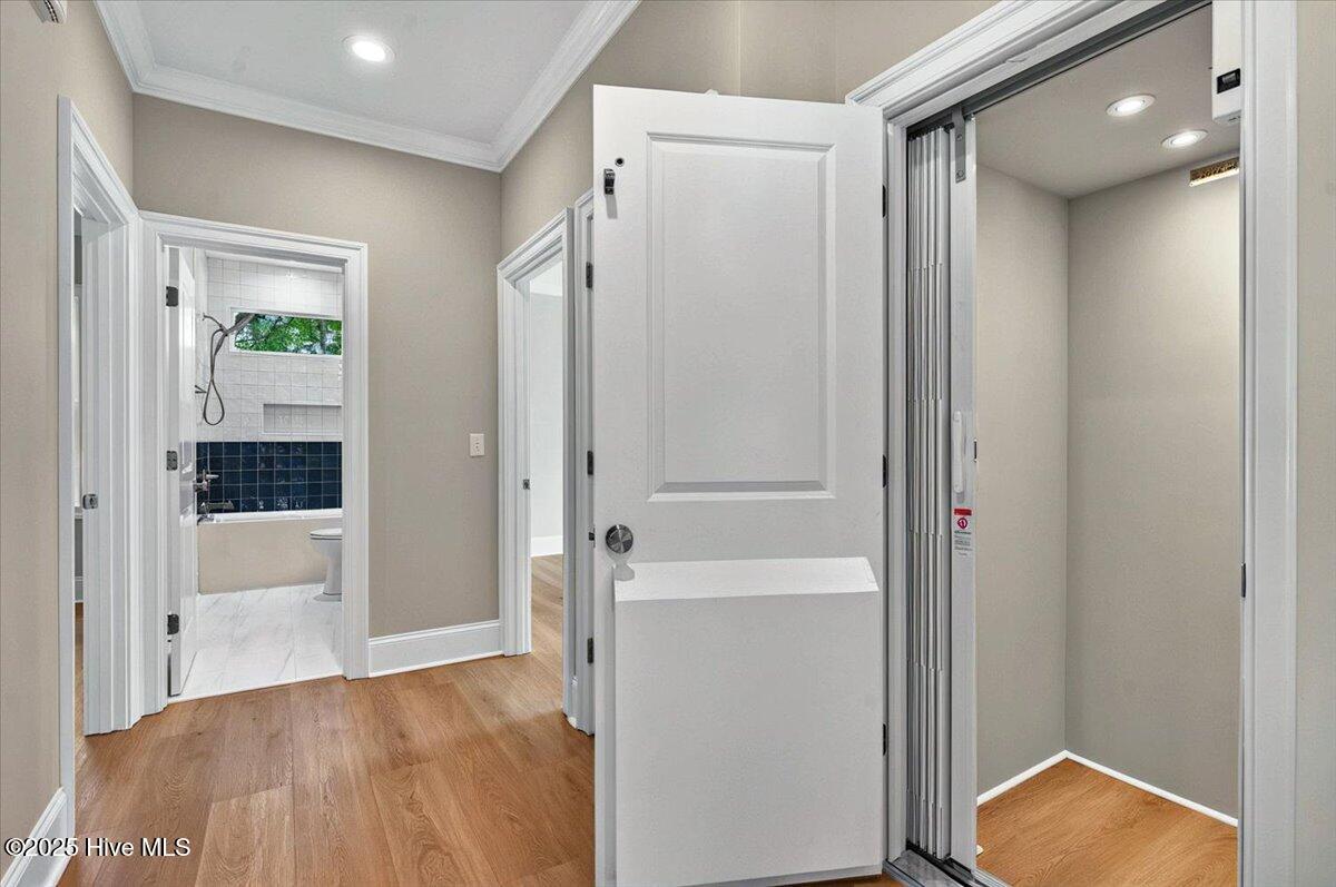 243 NE 70th Street