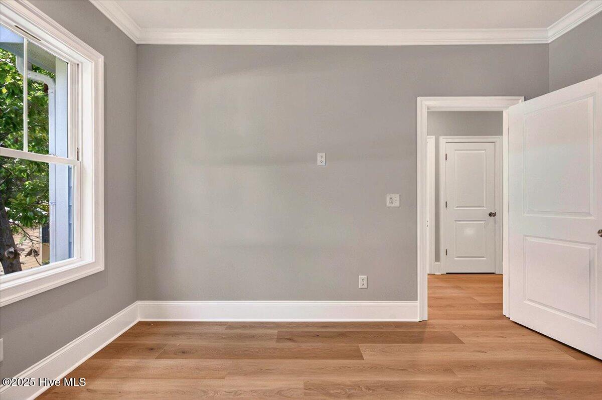 243 NE 70th Street