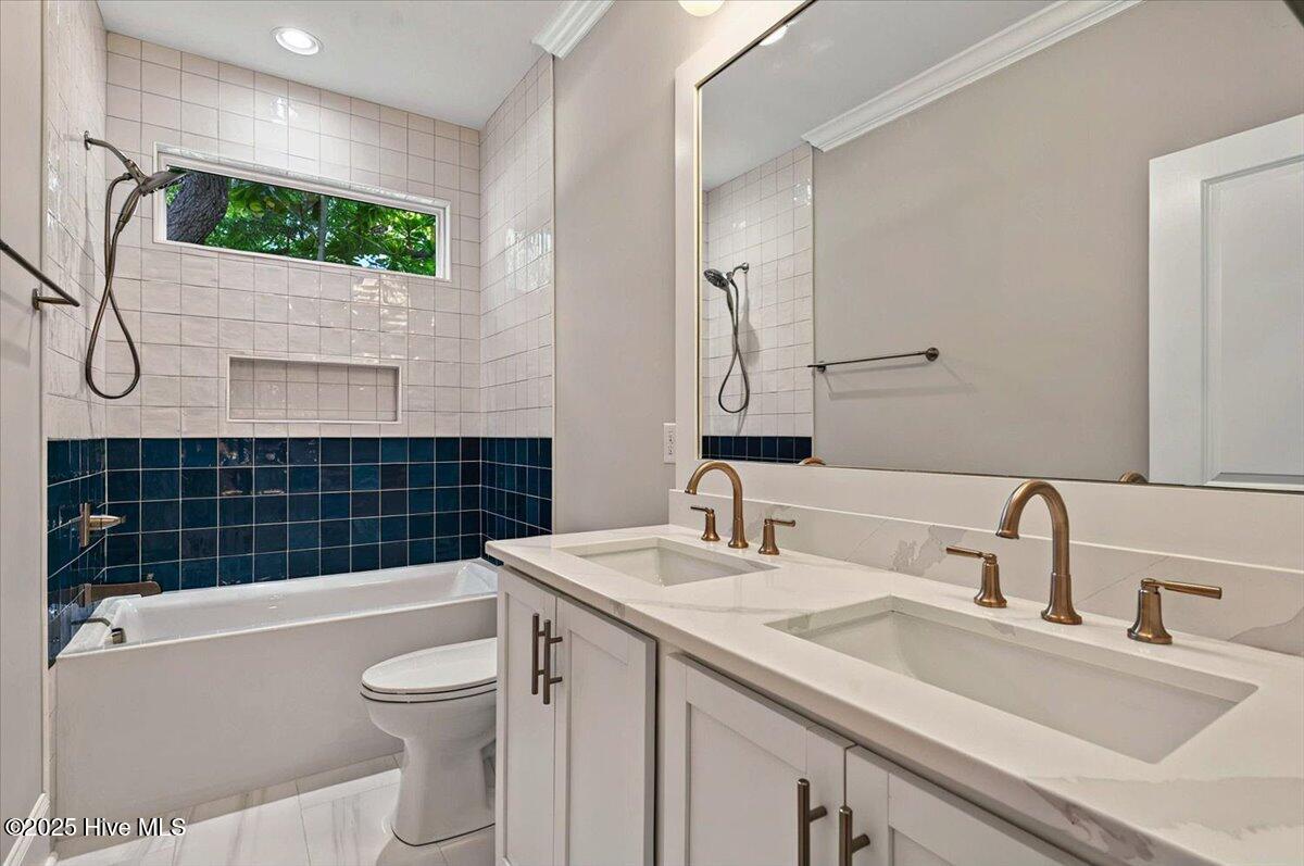 243 NE 70th Street