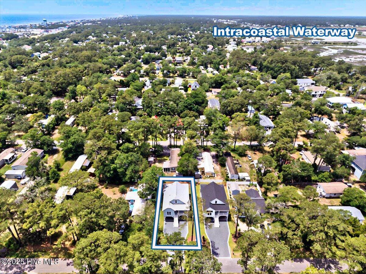 243 NE 70th Street
