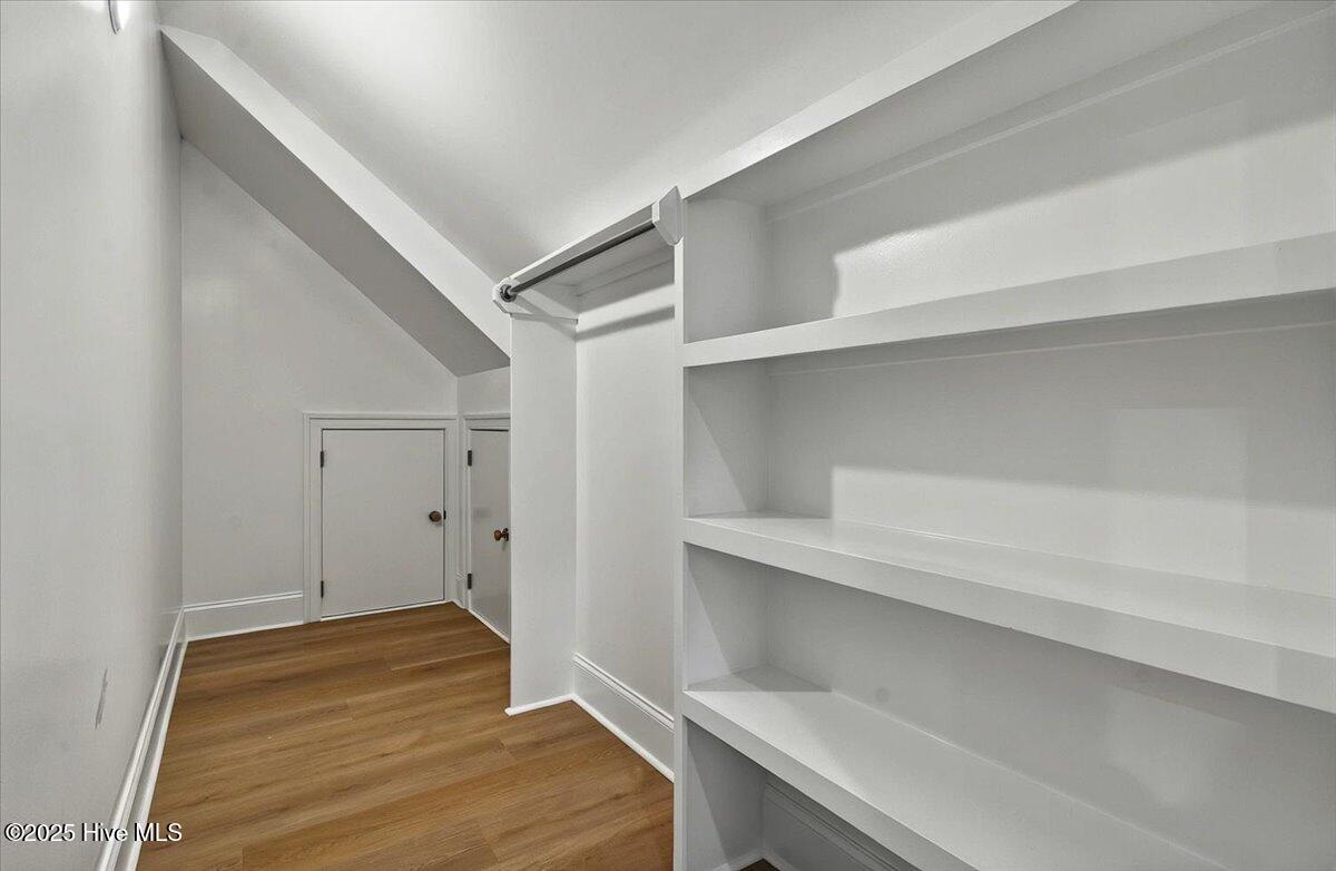 243 NE 70th Street