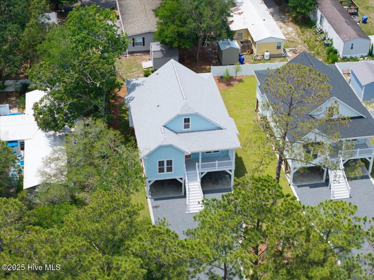 243 NE 70th Street