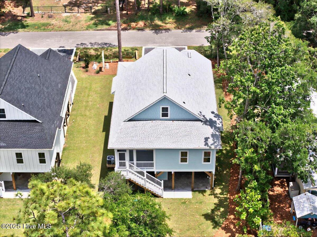 243 NE 70th Street