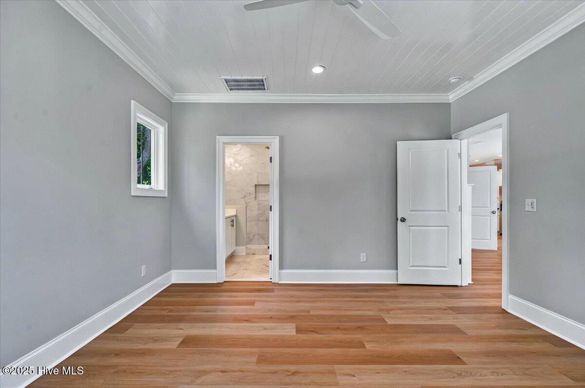 243 NE 70th Street