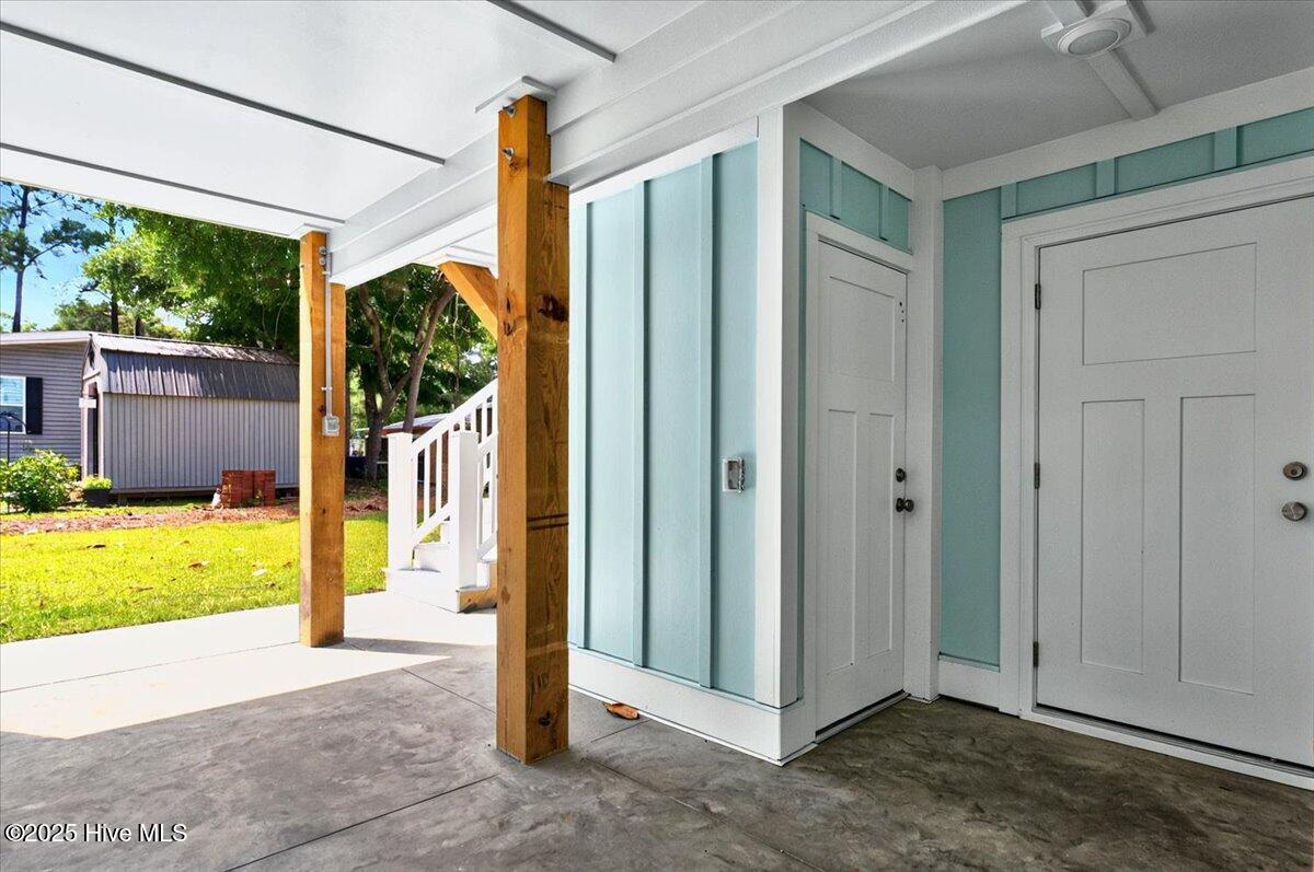 243 NE 70th Street