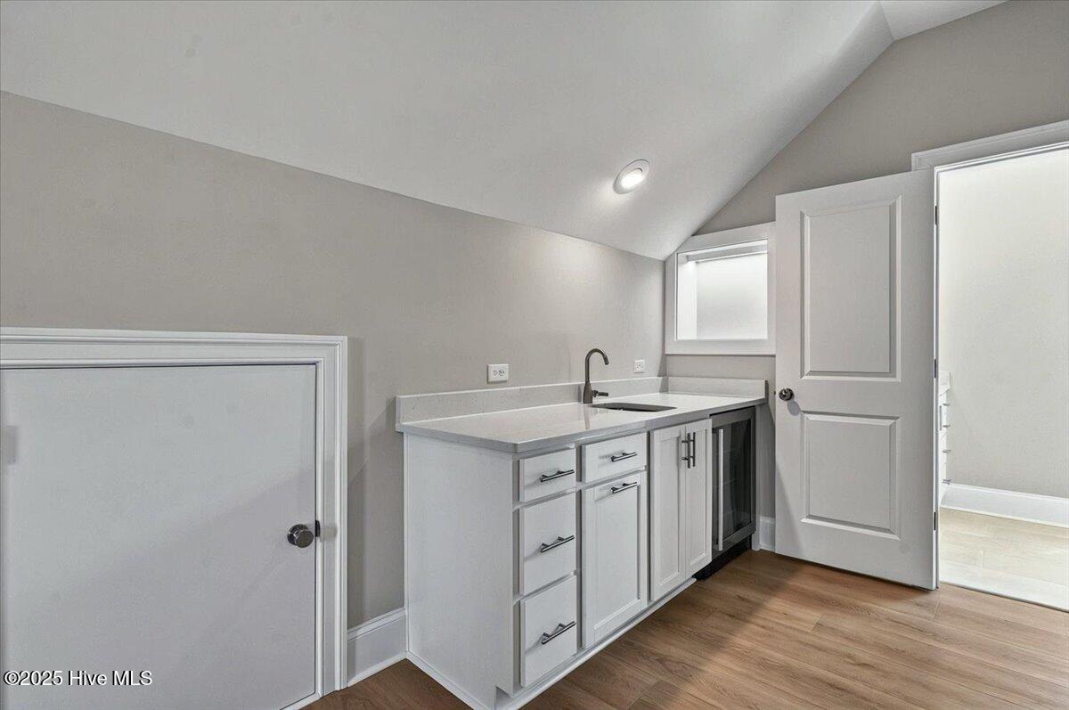 243 NE 70th Street
