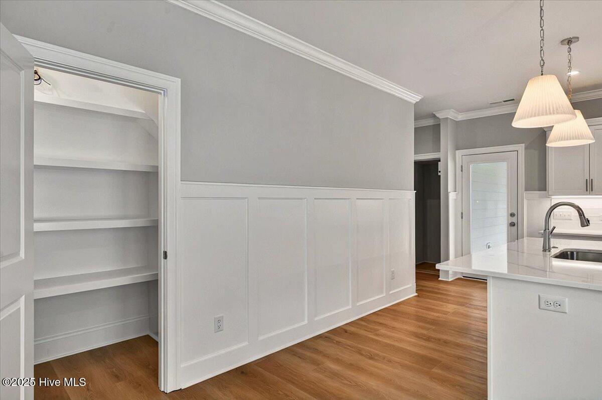 243 NE 70th Street