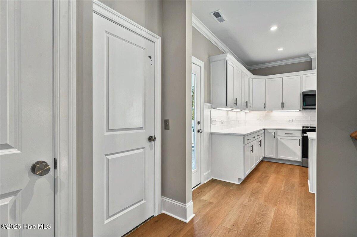 243 NE 70th Street