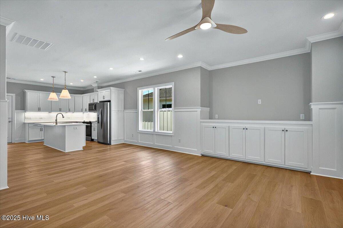 243 NE 70th Street