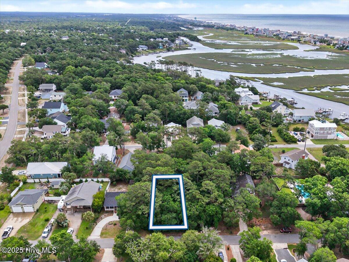 104 SW 24th Street