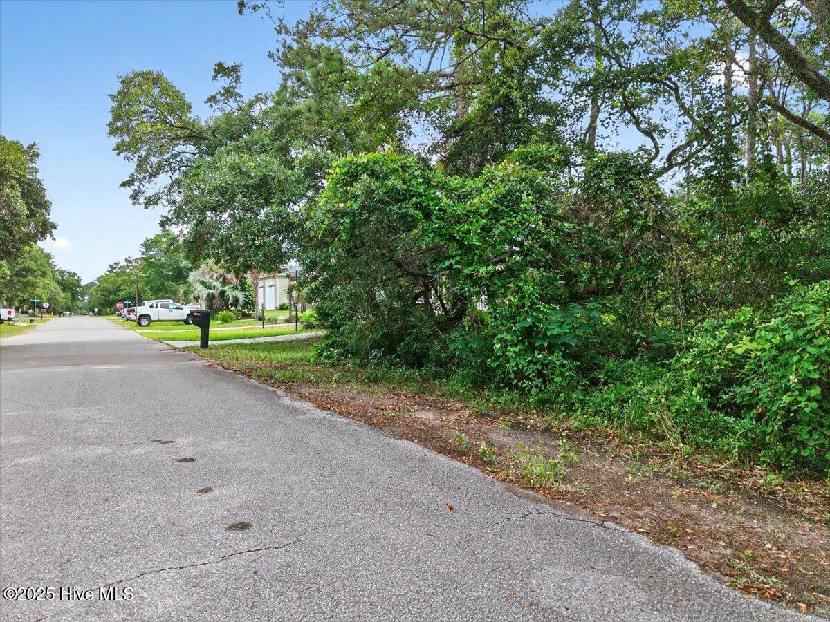 104 SW 24th Street