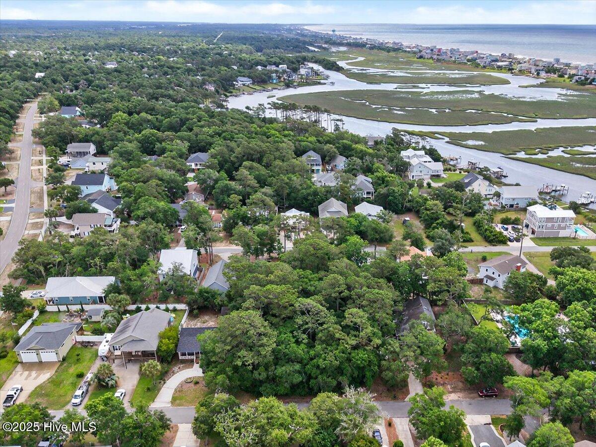 104 SW 24th Street