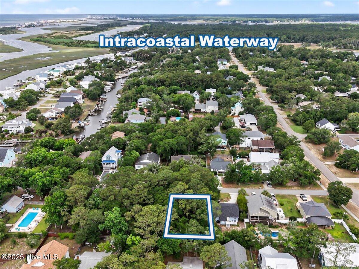 104 SW 24th Street