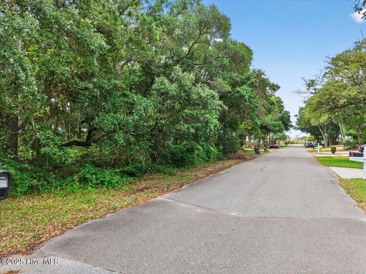 104 SW 24th Street