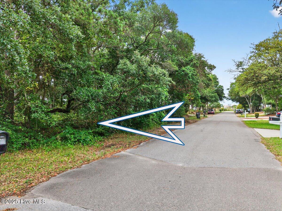 104 SW 24th Street