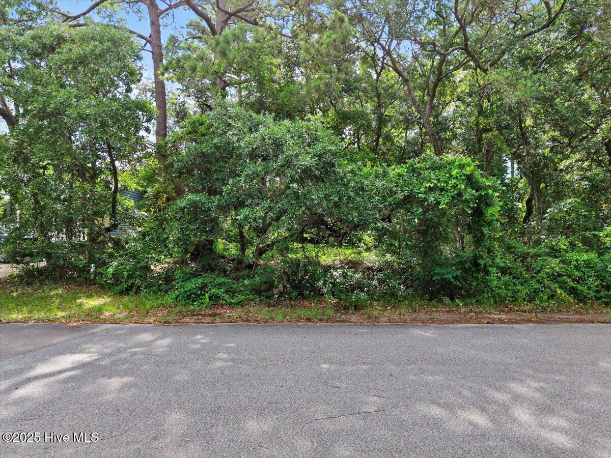 104 SW 24th Street