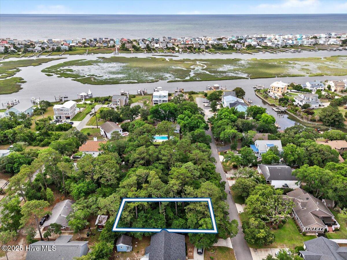 104 SW 24th Street