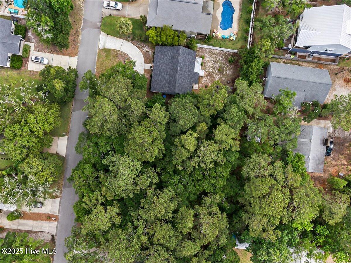104 SW 24th Street