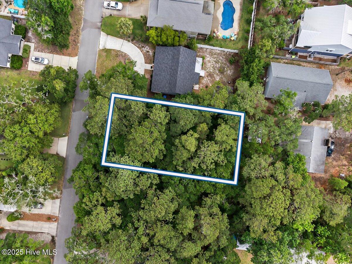 104 SW 24th Street