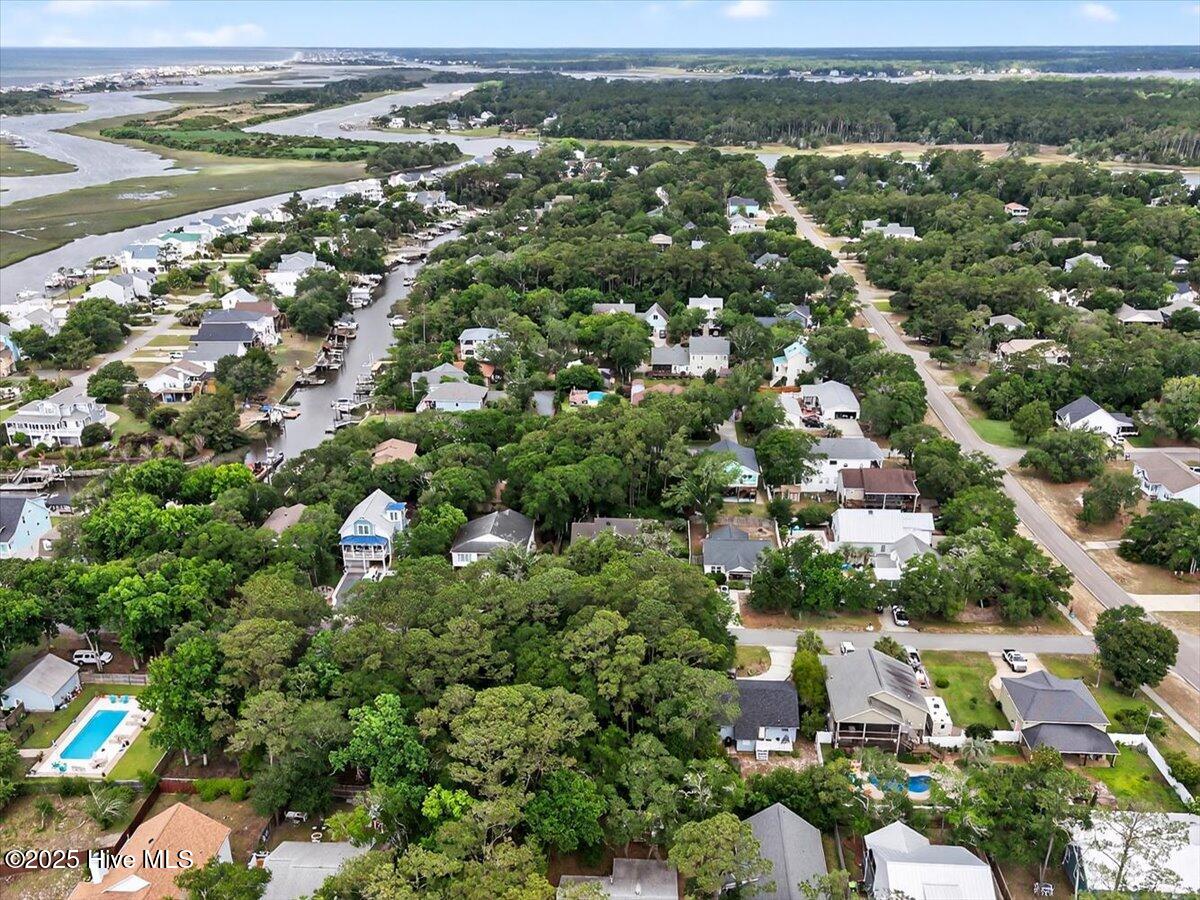 104 SW 24th Street