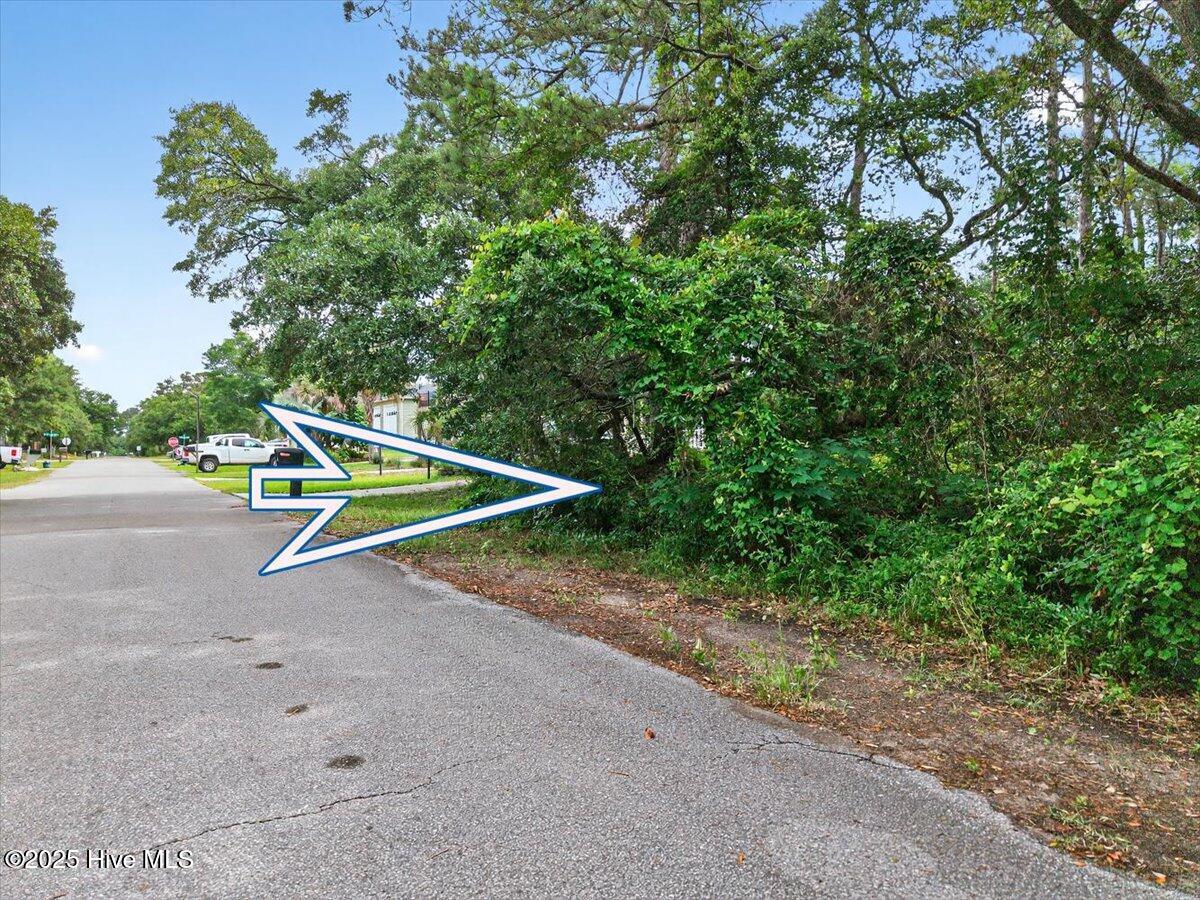 104 SW 24th Street