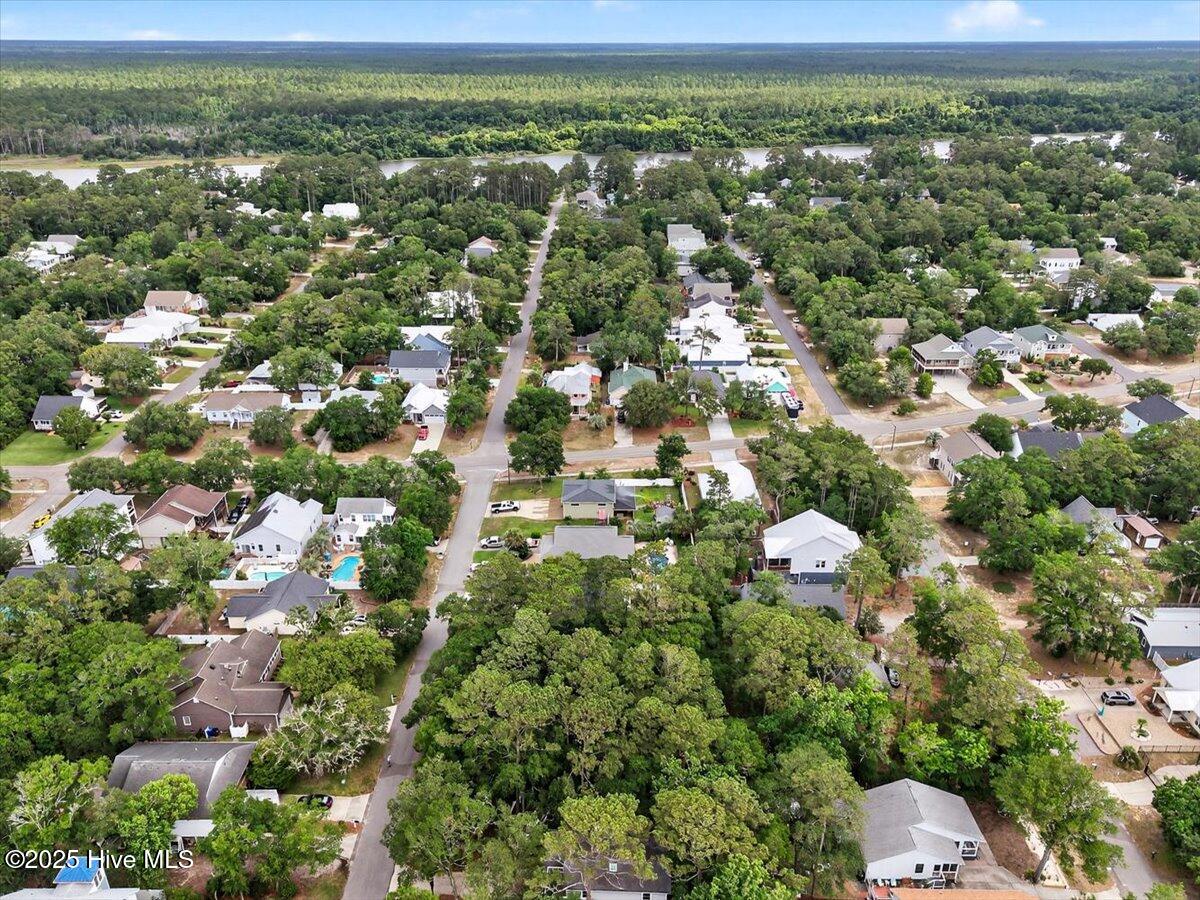 106 SW 24th Street