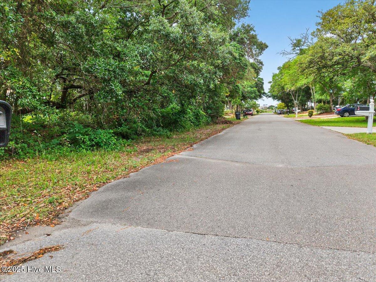 106 SW 24th Street