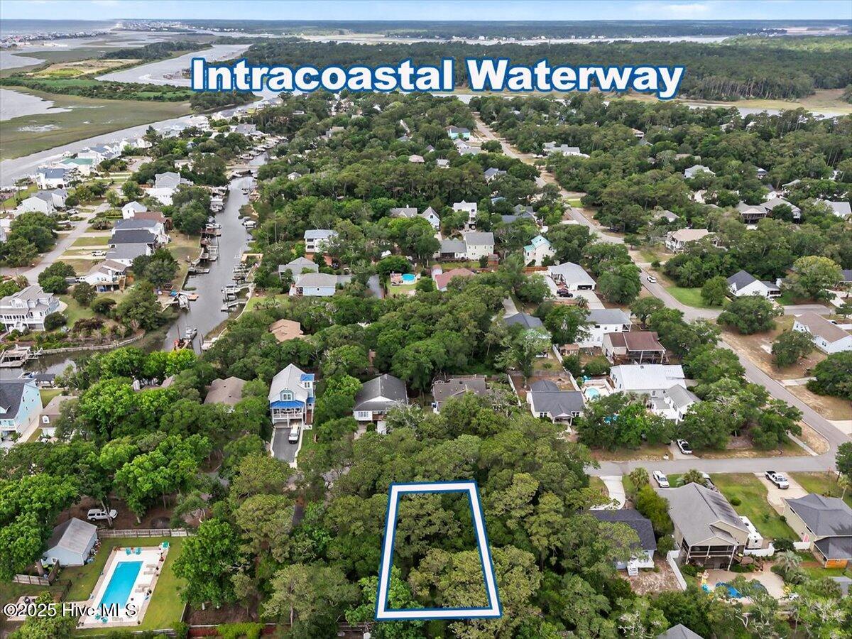 106 SW 24th Street