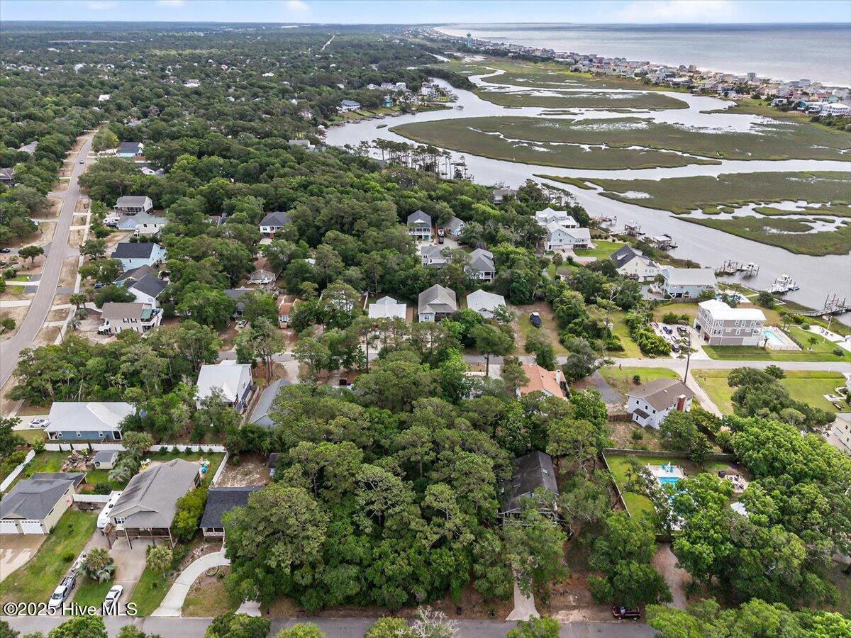 106 SW 24th Street
