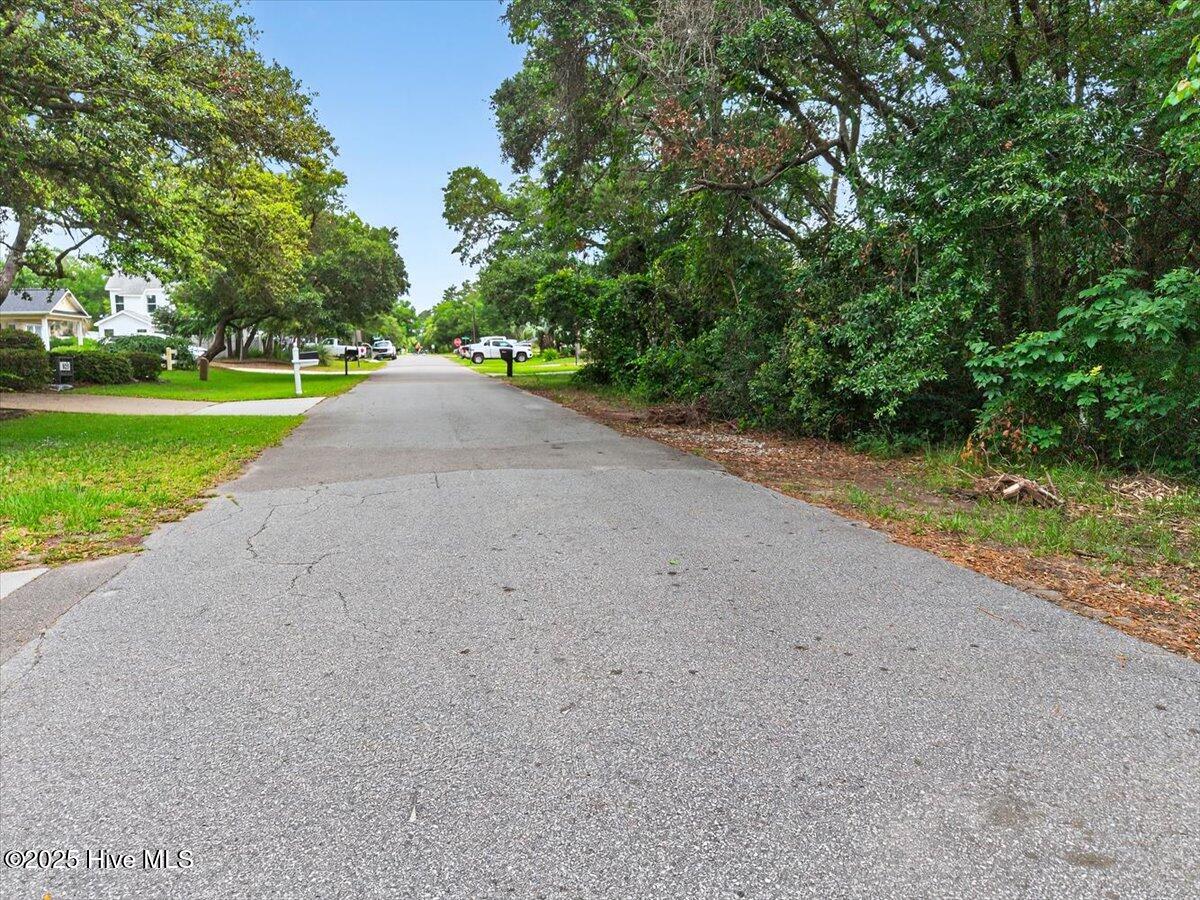 106 SW 24th Street