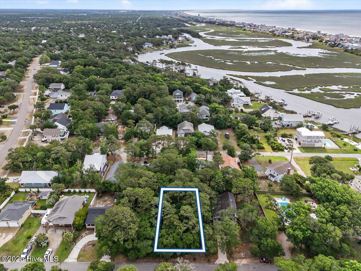 106 SW 24th Street